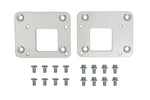 UMI LS to LT Engine Conversion Brackets