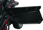 DragonFire Racing UTV Doors - Can-Am Maverick X3 17-19 2 Door