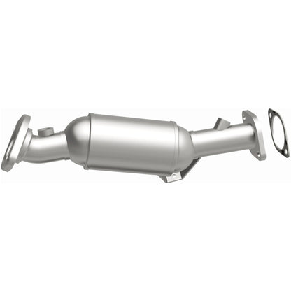 MagnaFlow 10-11 Soul 1.6L Underbody Direct Fit Converter