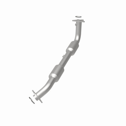 MagnaFlow 13-17 Lexus LX570 5.7L Direct Fit Converter