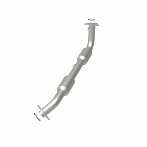 Magnaflow 13-17 Lexus LX570 5.7L Direct Fit Converter