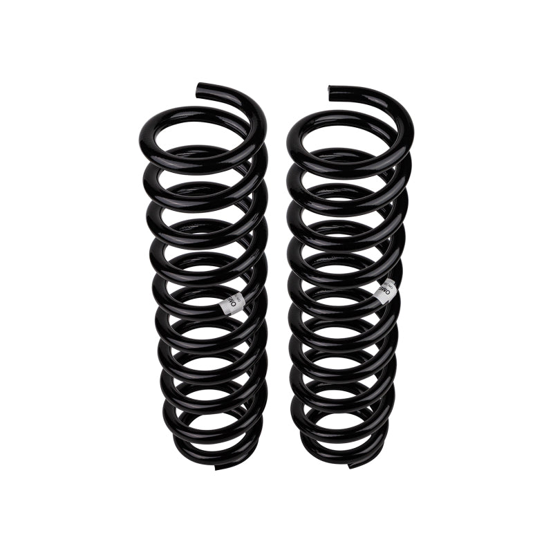 ARB / OME Coil Spring Front Spring Wk2