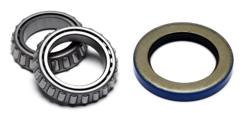 Wilwood Bearing & Seal Kit - Wide 5 Hub