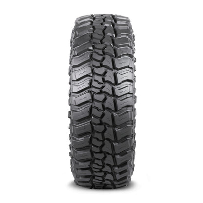 Mickey Thompson Baja Boss XS 37x12 50R17/LT 116Q - 261885