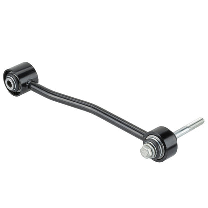 MOOG 00-05 Ford Excursion Front Left Sway Bar Link Kit