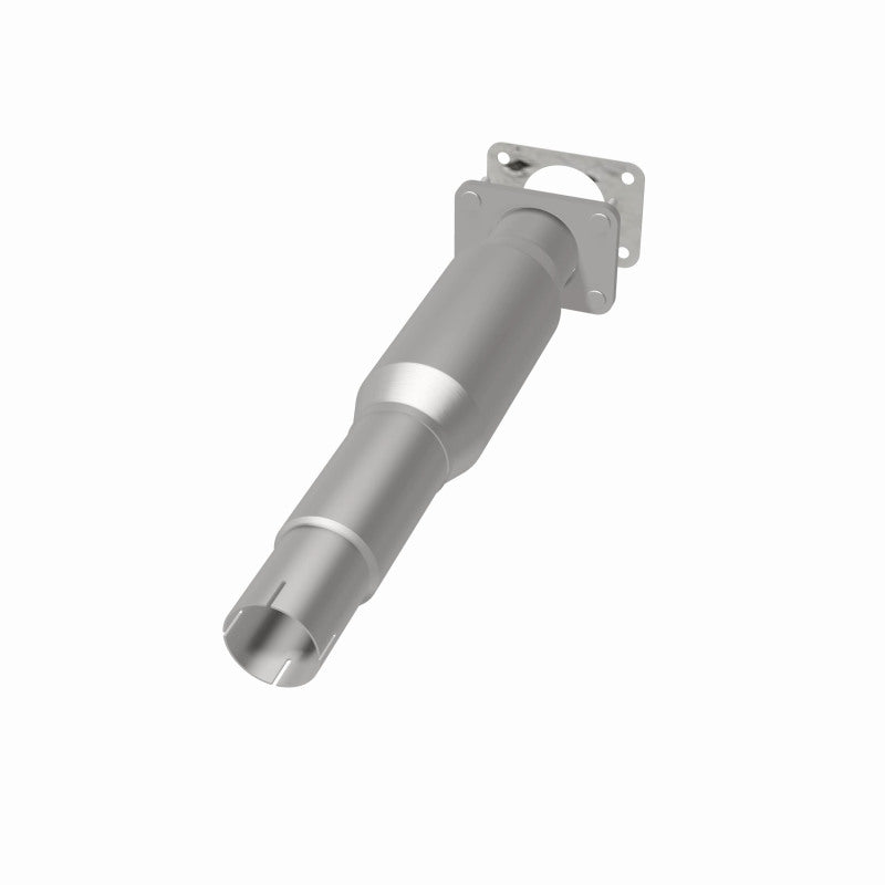 MagnaFlow 00-03 Buick LeSabre 3.8L Direct Fit Converter