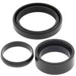 All Balls Racing 88-07 Honda CR250R Counter Shaft Seal Kit