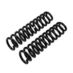 ARB / OME Coil Spring Front Spring F250 100mm