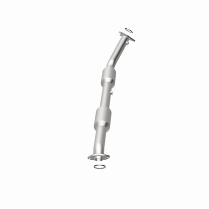 MagnaFlow 13-17 Lexus LX570 5.7L Direct Fit Converter