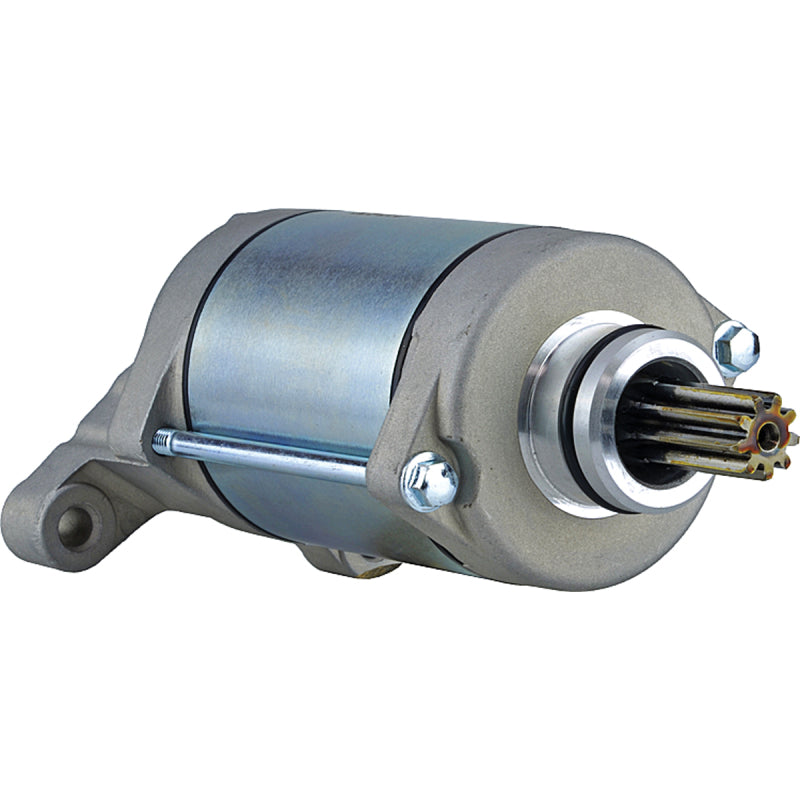 Arrowhead 12-23 Polaris Trail Blazer 330 Starter Motor