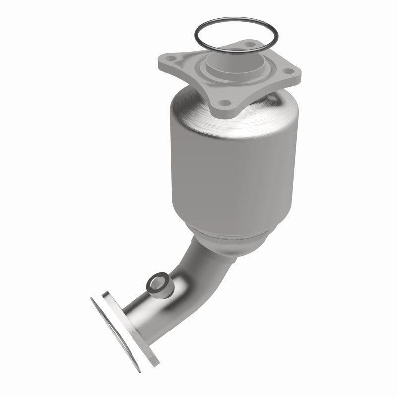 MagnaFlow 2004 Nissan Quest 3.5L Direct Fit Converter