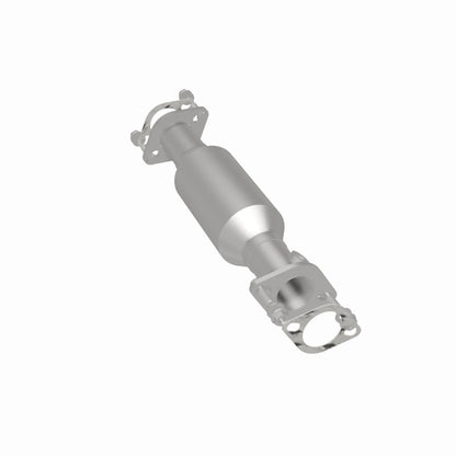 MagnaFlow 03-06 Mitsubishi Outlander 2.4L Direct Fit Converter