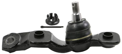 MOOG 01-06 Lexus LS430 Front Left Lower Ball Joint