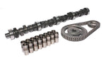 COMP Cams Camshaft Kit FF X4 262H