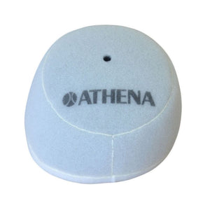 Athena 21-21 Fantic XE 125 2T Air Filter