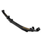 ARB / OME Leaf Spring D2 Hilux 05On