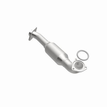 MagnaFlow 08-09 Pontiac G8 3.6L Direct Fit Converter