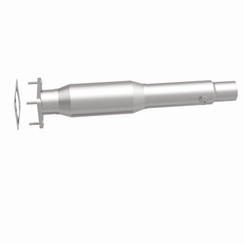 MagnaFlow 97-99 Buick LeSabre 3.8L Direct Fit Converter