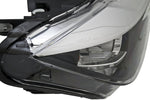 Hella 2015 Bmw 3Ser 15 - Headlamp Rh Hal