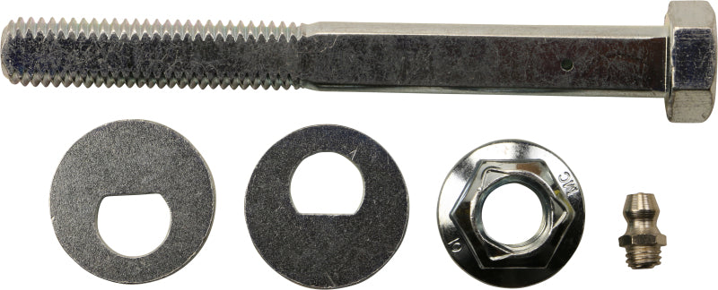 MOOG 08-14 Mini Cooper Rear Alignment Camber Kit
