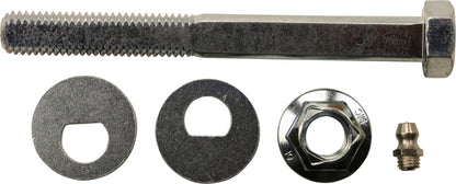 MOOG 08-14 Mini Cooper Rear Alignment Camber Kit