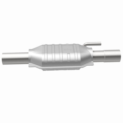 MagnaFlow 94-95 Ram 8.0L P/S CA Direct Fit Converter