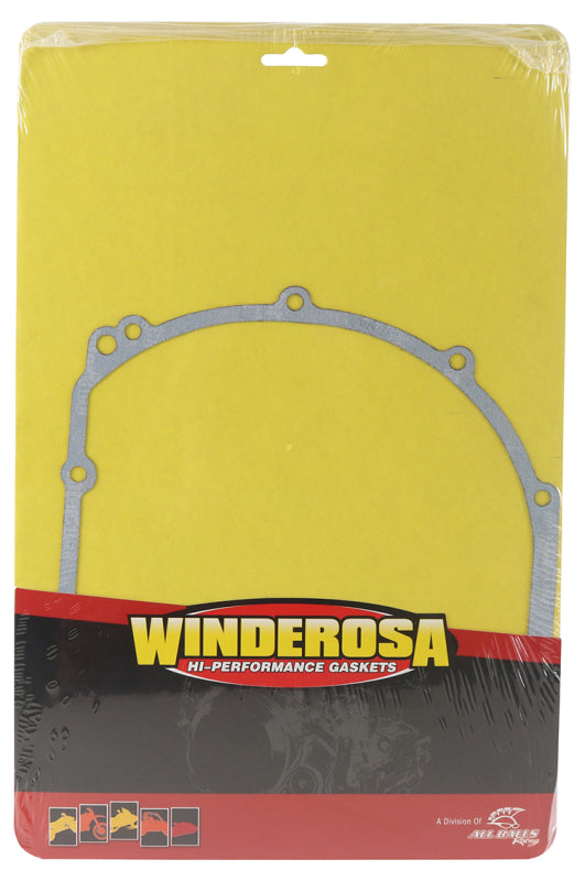 Vertex Gaskets 03-04 Kawasaki ZX600 (ZZR) Outer Clutch Gasket Kit