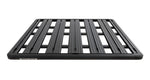 Rhino-Rack Pioneer Platform Tray - 52in x 54in - Black