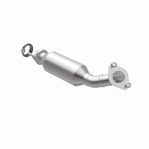 Magnaflow 06-07 Cadillac STS 3.6L Direct Fit Converter