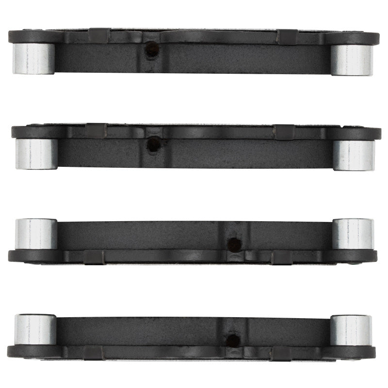 R1 99-12 Porsche 911 Front Performance Sport Brake Pads