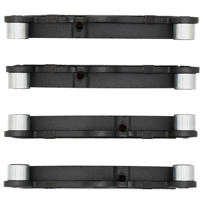 R1 99-12 Porsche 911 Front Performance Sport Brake Pads