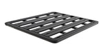 Rhino-Rack Pioneer Platform Tray - 52in x 49in - Black