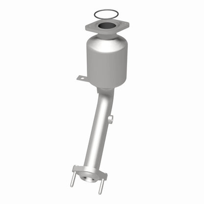 MagnaFlow 05-07 Ford Five Hundred 3.0L Direct Fit Converter