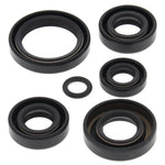 Vertex Gaskets 86-87 Kawasaki KLF300A Bayou Oil Seal Kit