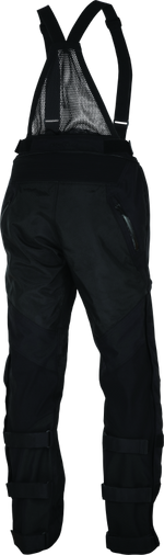 FIRSTGEAR Kilimanjaro 2.0 Pants Black - Women 6