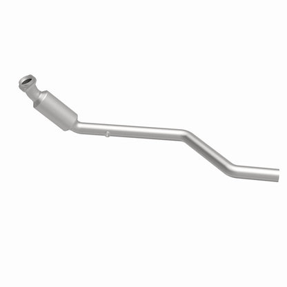 MagnaFlow 00-02 Jaguar S-Type 3.0L Direct Fit Converter