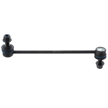 MOOG 01-06 Hyundai Santa Fe Front Left Sway Bar Link