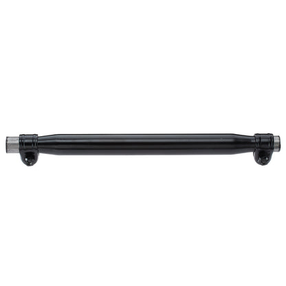 MOOG 79-80 Dodge B100 Tie Rod