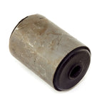 Omix Spring Bushing 78-91 Jeep SJ Models