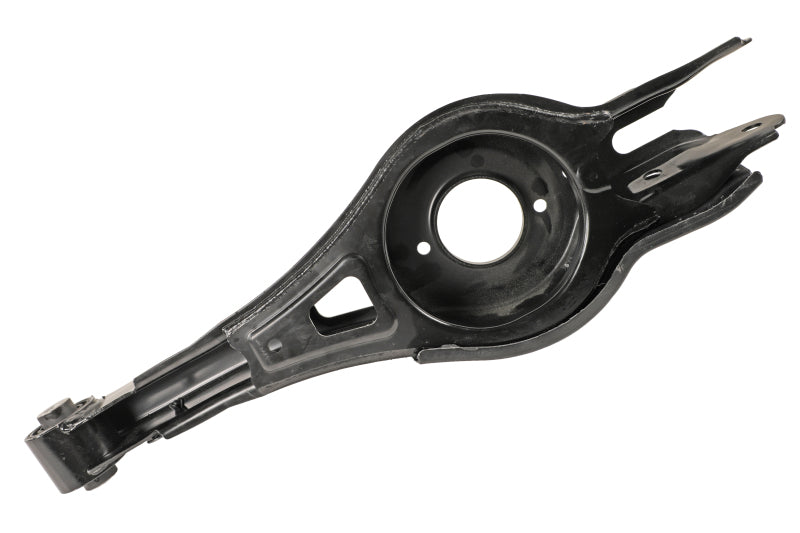 MOOG 16-17 Kia Optima Rear Left Lower Control Arm