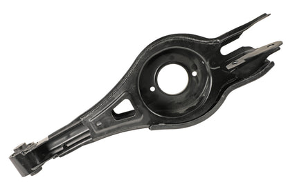 MOOG 16-17 Kia Optima Rear Left Lower Control Arm