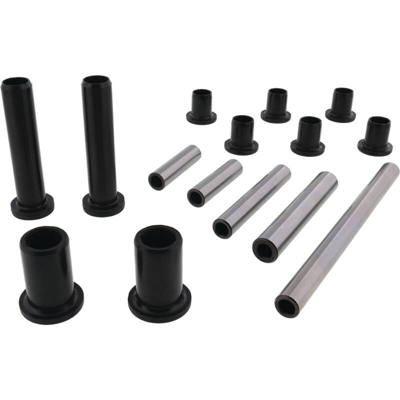 All Balls Racing A-Arm Kit