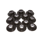 COMP Cams Steel Retainers 26915 & 26918