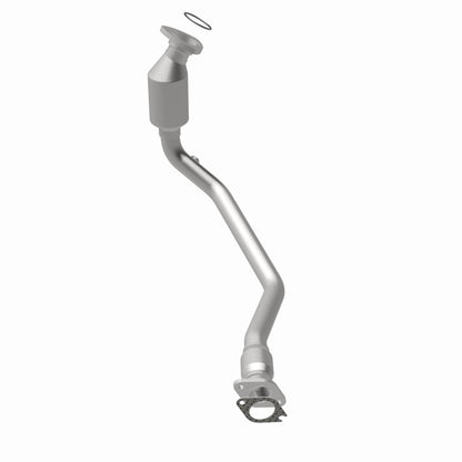MagnaFlow 07-09 Pontiac G6 3.5L Direct Fit Converter