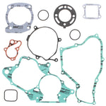 Vertex Gaskets 05-07 Honda CR85R Complete Gasket Kit