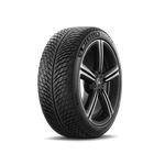 Michelin Pilot Alpin 5 305/30R21 104V XL