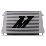 Mishimoto 22+ Volkswagen GTI MK8 (MQB) Performance Intercooler Kit BK