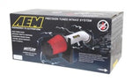 AEM Cold Air Intake System C.A.S.HONDA CIVIC SI 2.0L L4 02-05