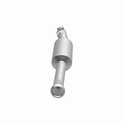 MagnaFlow 20-22 Ford Escape Rear Underbody 1.5L Direct Fit Converter