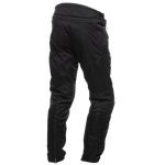 Dainese Drake 2 Super Air Tex Pants Black/Black Size - 46